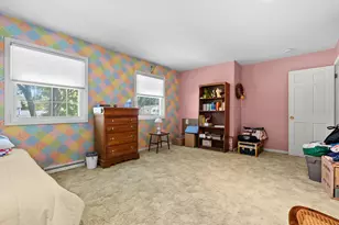 6314 Trotwood St, Portage, MI 49024 - Photo 28