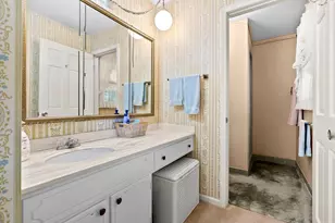 6314 Trotwood St, Portage, MI 49024 - Photo 22