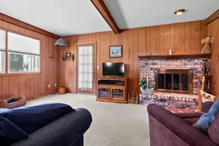 6314 Trotwood St, Portage, MI 49024 - Photo 4