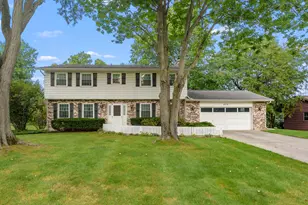 6314 Trotwood St, Portage, MI 49024 - Photo 6