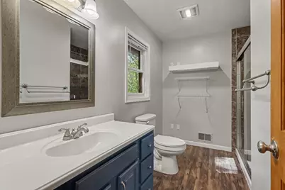8329 W Kl Avenue, Kalamazoo, MI 49009 - Photo 16