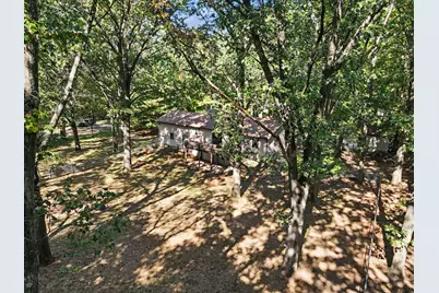 8329 W Kl Avenue, Kalamazoo, MI 49009 - Photo 6