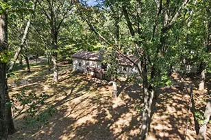 8329 W KL Ave, Kalamazoo, MI 49009 - Photo 6