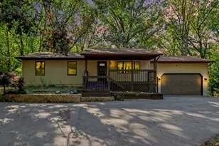 8329 W KL Ave, Kalamazoo, MI 49009 - Photo 1