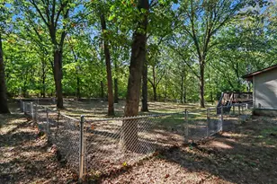 8329 W KL Ave, Kalamazoo, MI 49009 - Photo 28