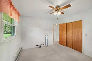 4160 Churchill Rd, Leslie, MI 49251 - Photo 14