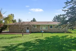 4160 Churchill Rd, Leslie, MI 49251 - Photo 26