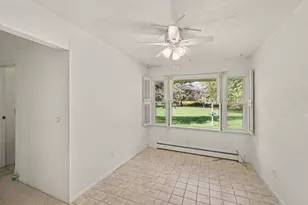 4160 Churchill Rd, Leslie, MI 49251 - Photo 6