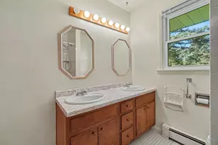 4160 Churchill Rd, Leslie, MI 49251 - Photo 10