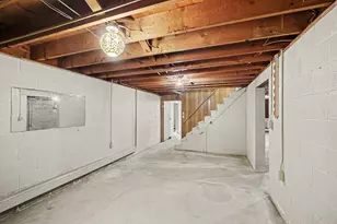 4160 Churchill Rd, Leslie, MI 49251 - Photo 18
