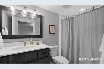 7388 Pine Grove Drive, Jenison, MI 49428 - Photo 20