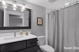 7388 Pine Grove Dr, Jenison, MI 49428 - Photo 20