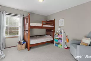7388 Pine Grove Dr, Jenison, MI 49428 - Photo 14