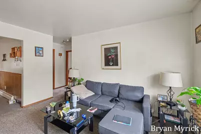 2446 McKee Avenue SW, Wyoming, MI 49509 - Photo 22