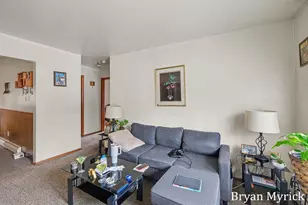 2446 McKee Ave SW, Wyoming, MI 49509 - Photo 22