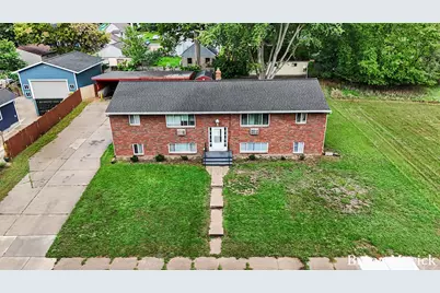 2446 McKee Avenue SW, Wyoming, MI 49509 - Photo 32
