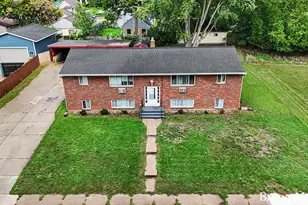 2446 McKee Ave SW, Wyoming, MI 49509 - Photo 32