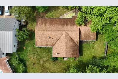 3787 Northmeadow Road, Jackson, MI 49201 - Photo 30