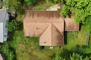 3787 Northmeadow Rd, Jackson, MI 49201 - Photo 30