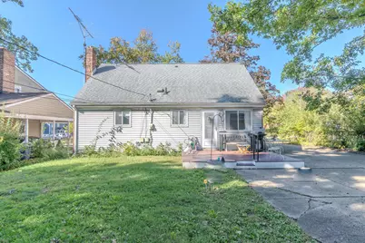 720 N Maple Road, Ann Arbor, MI 48103 - Photo 36
