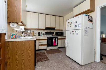 720 N Maple Road, Ann Arbor, MI 48103 - Photo 12