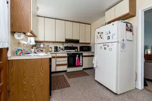 720 N Maple Rd, Ann Arbor, MI 48103 - Photo 12