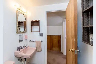 720 N Maple Road, Ann Arbor, MI 48103 - Photo 28