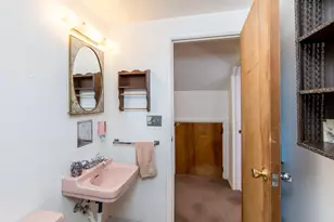 720 N Maple Rd, Ann Arbor, MI 48103 - Photo 28