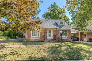 720 N Maple Rd, Ann Arbor, MI 48103 - Photo 40