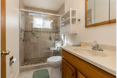 720 N Maple Road, Ann Arbor, MI 48103 - Photo 18