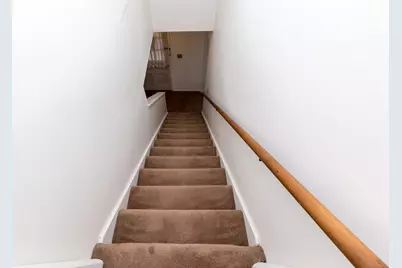 720 N Maple Road, Ann Arbor, MI 48103 - Photo 22