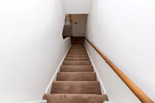 720 N Maple Rd, Ann Arbor, MI 48103 - Photo 22