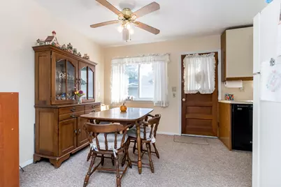 720 N Maple Road, Ann Arbor, MI 48103 - Photo 10