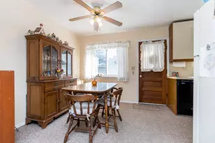720 N Maple Rd, Ann Arbor, MI 48103 - Photo 10