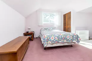 720 N Maple Rd, Ann Arbor, MI 48103 - Photo 24
