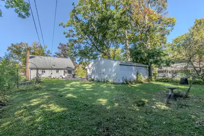 720 N Maple Road, Ann Arbor, MI 48103 - Photo 42