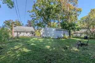 720 N Maple Rd, Ann Arbor, MI 48103 - Photo 42