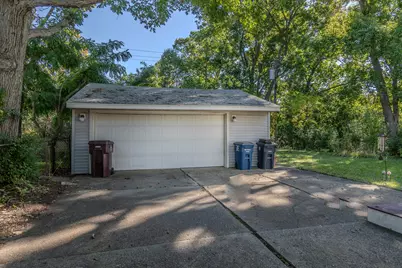 720 N Maple Road, Ann Arbor, MI 48103 - Photo 4