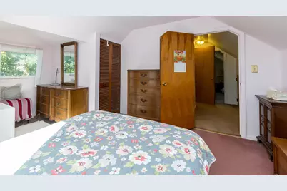 720 N Maple Road, Ann Arbor, MI 48103 - Photo 26