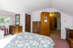 720 N Maple Rd, Ann Arbor, MI 48103 - Photo 26