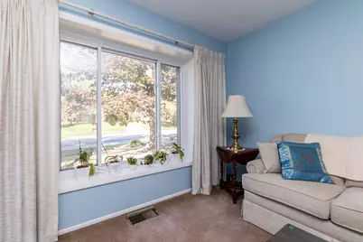 720 N Maple Road, Ann Arbor, MI 48103 - Photo 8