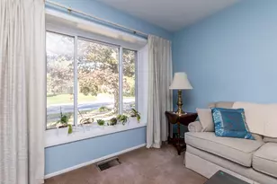 720 N Maple Rd, Ann Arbor, MI 48103 - Photo 8