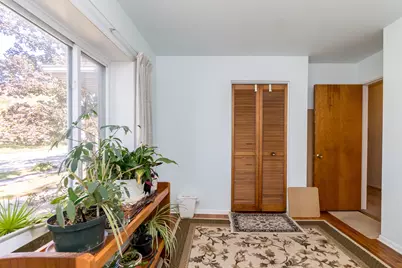 720 N Maple Road, Ann Arbor, MI 48103 - Photo 20