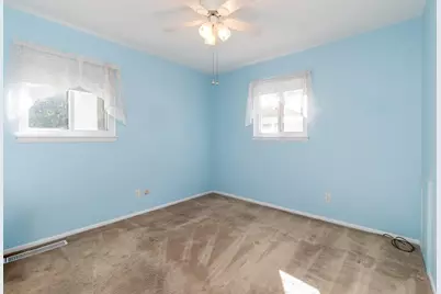 720 N Maple Road, Ann Arbor, MI 48103 - Photo 16