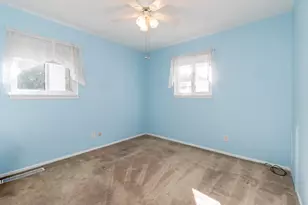 720 N Maple Rd, Ann Arbor, MI 48103 - Photo 16