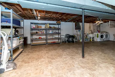 720 N Maple Road, Ann Arbor, MI 48103 - Photo 34