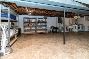 720 N Maple Rd, Ann Arbor, MI 48103 - Photo 34