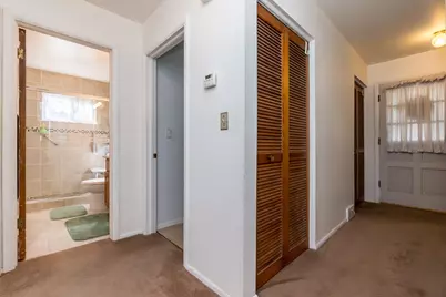 720 N Maple Road, Ann Arbor, MI 48103 - Photo 6