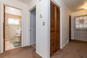 720 N Maple Rd, Ann Arbor, MI 48103 - Photo 6