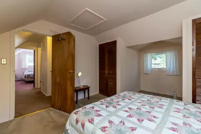 720 N Maple Road, Ann Arbor, MI 48103 - Photo 30
